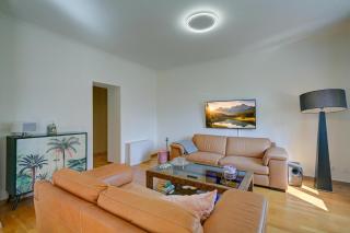 Apartments Jantar - 8