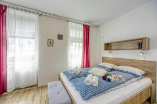 Apartments Jantar - 4