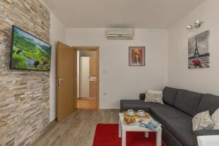 Holiday Home Aurea - Happy Rentals - 7