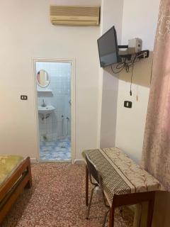 Hôtel Ritza - 6