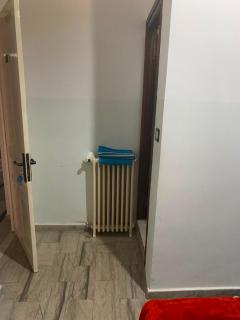 Hôtel Ritza - 4