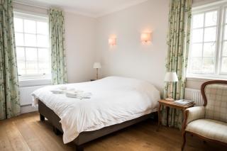 The Old Rectory - 9