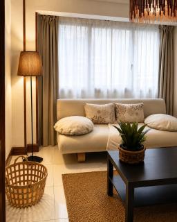 Apartamento frente al ayuntamiento de Bermeo - 7