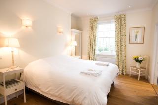 The Old Rectory - 6