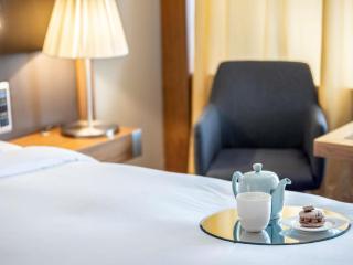 Sofitel Lyon Bellecour - 3