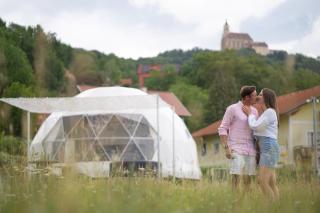 Glamping-Steiermark - 7