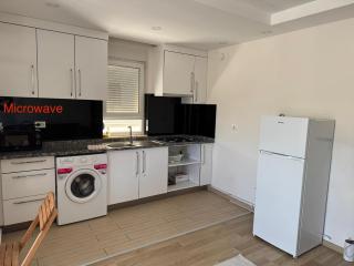 Atlas Konyaaltı homes - 2