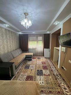 Ахметова 12 кв 34 - 0
