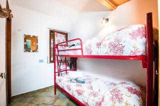 Su Entu - Happy Rentals - 3