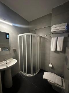 Fırat Otel - 2