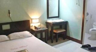 Vista Hotel Recto - 4