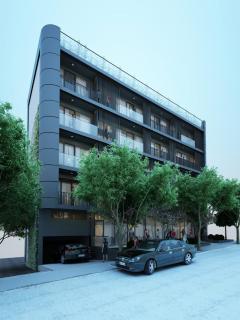 Carusel Hotel - 6