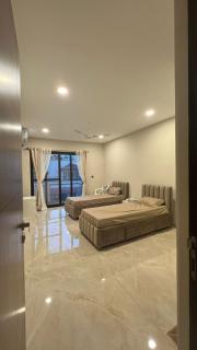 Premium 3BHK Apartment in CBD Close to Cubbon Park - 8