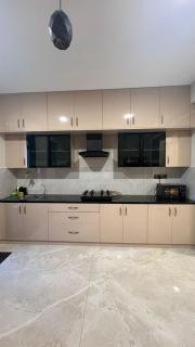 Premium 3BHK Apartment in CBD Close to Cubbon Park - 5
