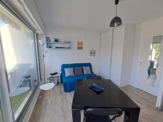 Appartement Carnac Plage - 4