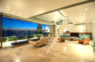 Peaceful Apartment - 7