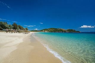 Votsalon Beach House - 30 meters from Alykes Beach - 9