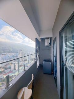 FLC Sea Tower - Apartment Quy Nhon Beach - 5