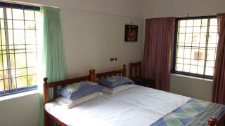 Gumnut Beach House Homestay - 8