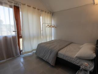 Isa guesthouse - 2