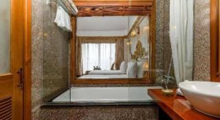 Senriver Hotel - 3