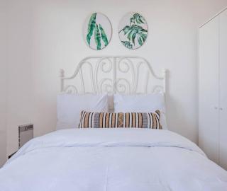 Magical 4BR APT With Panoramic Sea View l Mamad - 7