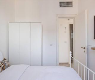 Magical 4BR APT With Panoramic Sea View l Mamad - 3