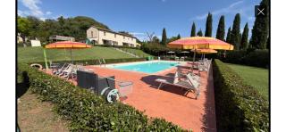 Casa Vacanze "Casale al Pino" - Riparbella - 3