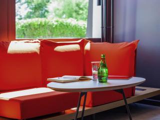 ibis Mulhouse Ile Napoleon - 3