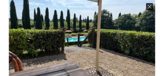 Casa Vacanze "Casale al Pino" - Riparbella - 5