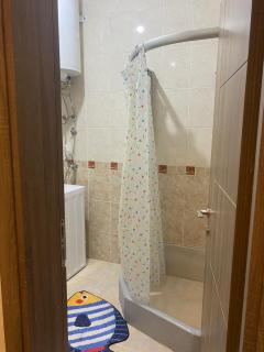 ApartmanDavid - 1