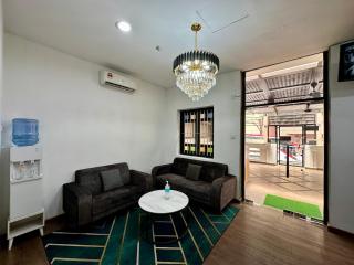 Hotel Arba - 1