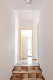 Villa Valeria, 8 guests, surrounded by pine forest and the sea - 6