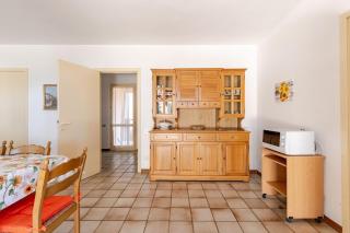 Villa Valeria, 8 guests, surrounded by pine forest and the sea - 1