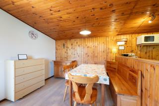 Gîte et étang de pêche, Vosges - 6