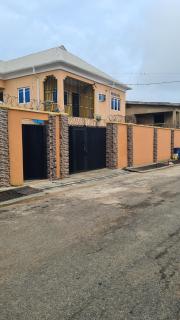 Molayo Luxury Apartments - 5
