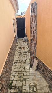 Molayo Luxury Apartments - 4