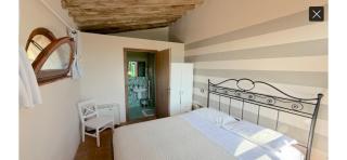 Casa Vacanze "Casale al Pino" - Riparbella - 7