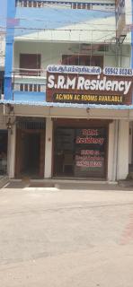 SRM Residency - 8