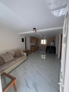 Abdera house of olives - 7
