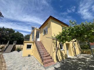 Abdera house of olives - 6