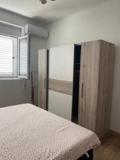ApartmanDavid - 5