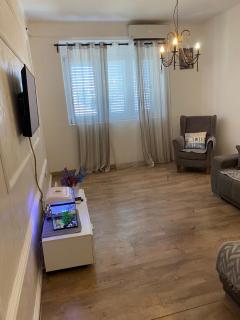 ApartmanDavid - 6