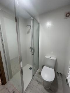Casa Mildi Poo Llanes - 5