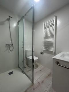 Casa Mildi Poo Llanes - 3