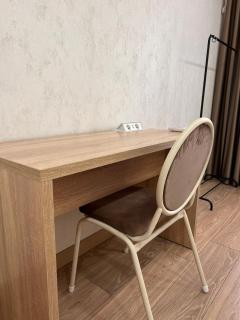 Three rooms on Arbat - 3