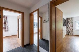Schwarzhans Appartments - 9