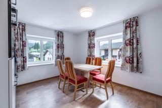 Schwarzhans Appartments - 8