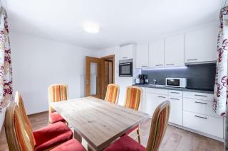 Schwarzhans Appartments - 6