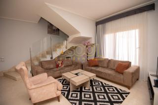 Elegant Apartment in The Village Palm Hills - 9